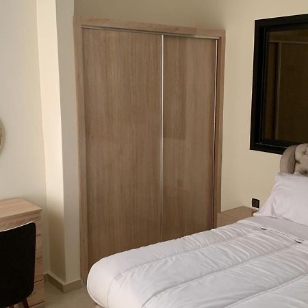 Le Ruban D'Or Hotel Azilal Exterior photo