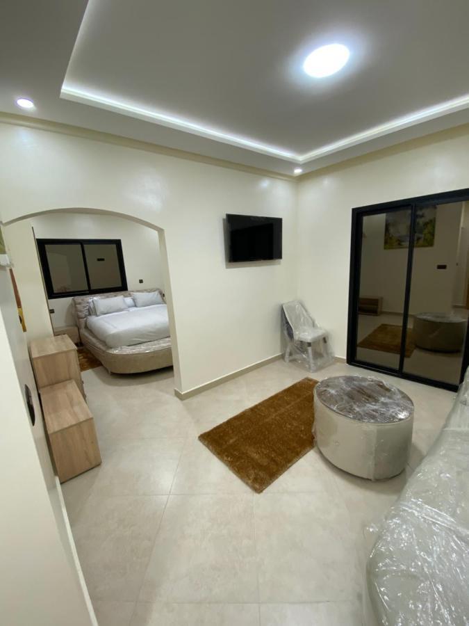 Le Ruban D'Or Hotel Azilal Exterior photo