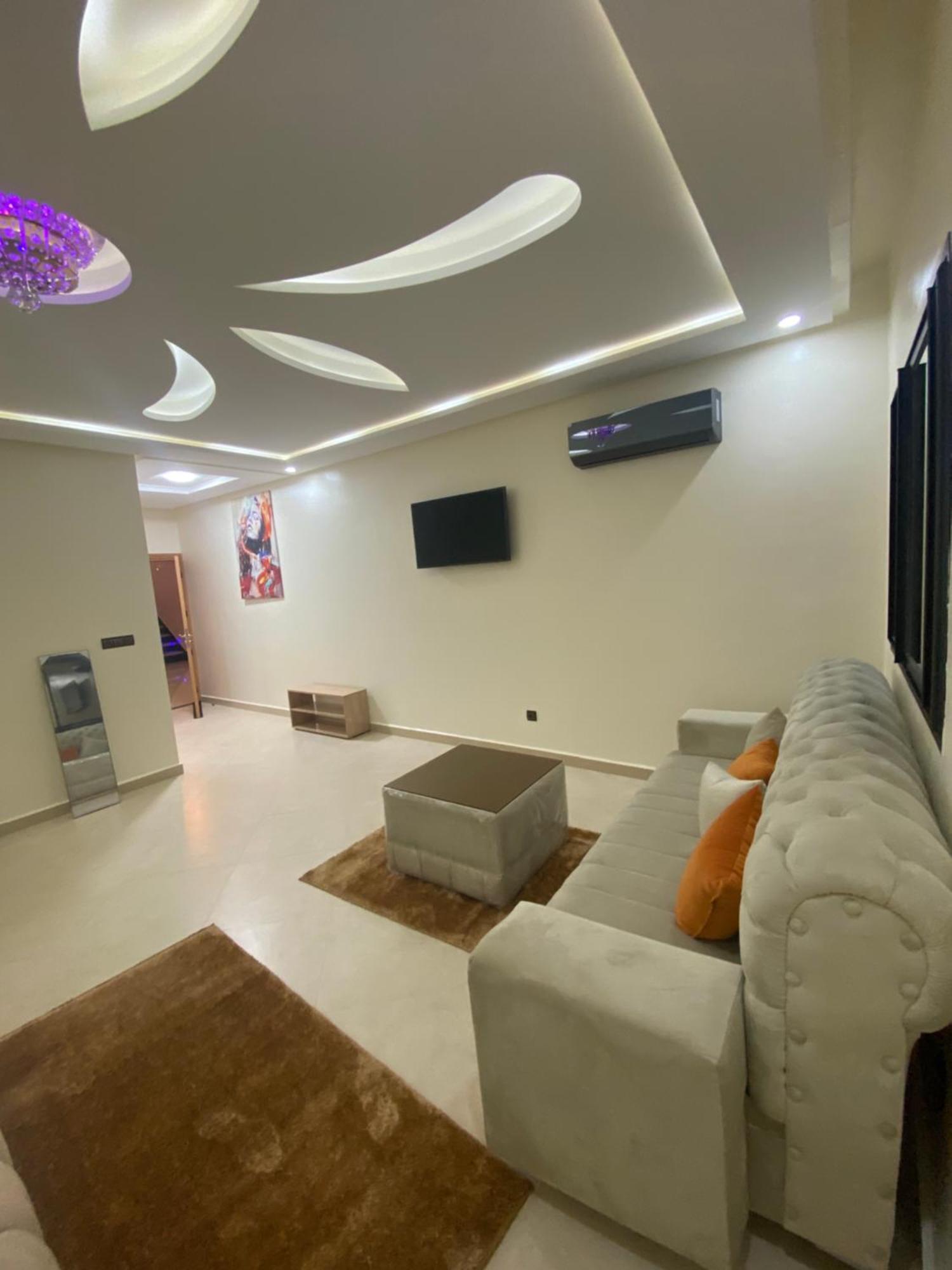 Le Ruban D'Or Hotel Azilal Exterior photo